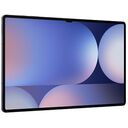 SAMSUNG Galaxy Tab S10 Ultra Wi-Fi, 512GB, Moonstone Grey (SM-X920)