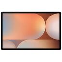 SAMSUNG Galaxy Tab S10+ Wi-Fi, 256GB, Platinum Silver (SM-X820)