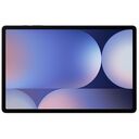 SAMSUNG Galaxy Tab S10+ Wi-Fi, 256GB, Moonstone Grey (SM-X820)