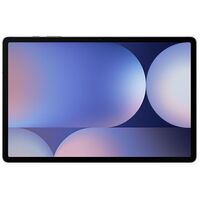 SAMSUNG Galaxy Tab S10+ Wi-Fi, 256GB, Moonstone Grey (SM-X820)