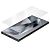 QUAD LOCK Panzerglas-Display-Schutzfolien, Galaxy S24 Ultra (313-065-4012)
