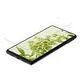 QUAD LOCK Tempered Glass Display Protection, Pixel 6 (313-065-6622)