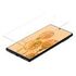 QUAD LOCK Tempered Glass Display Protection, Pixel 6a (313-065-6624)