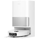 DREAME L10s Ultra Gen 2, White