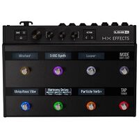 LINE 6 HX Effects