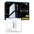 SONY Playstation 5 Pro, 2.0 TB SSD, Disc Drive Bundle (PS5 Pro)