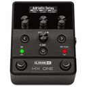 LINE 6 HX One