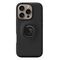 QUAD LOCK Case, iPhone 16 Pro, Black (QLC-IP16M)