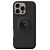 QUAD LOCK Case, iPhone 16 Pro Max, Schwarz (QLC-IP16XL)