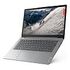 LENOVO IdeaPad 1-14, AMD Ryzen 5 7520U (4x 2.8/4.3GHz), 16GB, 512GB SSD, Swiss keyboard layout (82VF009SMZ)