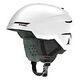 ATOMIC Savor Ski Helmet, S (51-55 cm), White