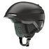 ATOMIC Savor Ski Helmet, S (51-55cm), Black