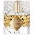 BY KILIAN Old Fashioned Eau de Parfum Spray Refillable 50 ml