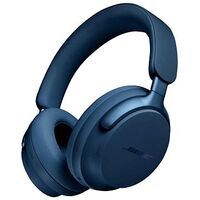 BOSE QuietComfort Ultra, Lunar Blue (880066-1200)