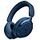 BOSE QuietComfort Ultra, Lunar Blue (880066-1200)