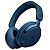 BOSE QuietComfort Ultra, Lunar Blue (880066-1200)