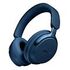 BOSE QuietComfort Ultra, Lunar Blue (880066-1200)