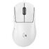 LOGITECH G Pro X Superlight 2 DEX Lightspeed, Weiss (910-007365)