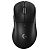 LOGITECH G Pro X Superlight 2 DEX Lightspeed, Black (910-007357)
