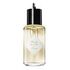 BY KILIAN Women In Gold Eau de Parfum Refill 100 ml