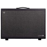 LINE 6 Powercab 212 Plus