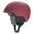 ATOMIC Savor Skihelm, L (59-63cm), Maroon