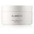 BYREDO Blanche Body Cream 200 ml