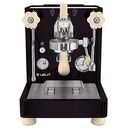 LELIT Bianca, Schwarz (PL162T)