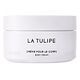 BYREDO La Tulipe Body Cream 200 ml