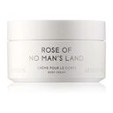 BYREDO Rose Of No Man's Land Body Cream 200 ml