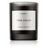 BYREDO Tree House Duftkerze 240 g