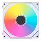 Uni Fan SL-Infinity 140 RGB