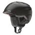 ATOMIC Savor GT AMID Skihelm, S (51-55cm), Schwarz