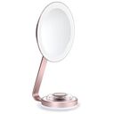BABYLISS LED Beauty Mirror (9450E)