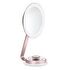 BABYLISS LED Beauty Mirror (9450E)