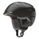 ATOMIC Savor GT AMID Skihelm, L (59-63 cm), Schwarz