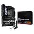 ASUS ROG CROSSHAIR X870E HERO, AMD X870E (90MB1IE0-M0EAY0)