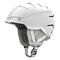 ATOMIC Savor GT AMID Ski Helmet, M (55-59 cm), White Heather