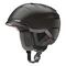 ATOMIC Savor GT AMID Ski Helmet, XL (63-65 cm), Black
