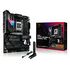 ASUS ROG STRIX X870E-E GAMING WIFI, AMD X870E (90MB1IB0-M0EAY0)