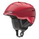 ATOMIC Savor GT AMID Skihelm, S (51-55 cm), Rot