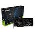 PALIT GeForce RTX 4070 Dual, 12GB GDDR6, PCI-Express (NE64070019K9-1048D)