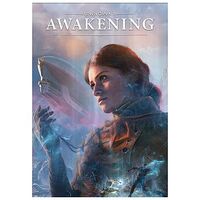 Unknown 9: Awakening (Bandai Namco), PC [Download]