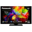 PANASONIC 55Z80AEZ