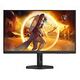 AOC Q27G4XF