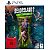 Dead Island 2 - Ultimate Edition (Deep Silver), PS5