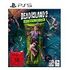 Dead Island 2 - Ultimate Edition (Deep Silver), PS5