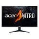 ACER Nitro VG0 VG270UEbmiipx (UM.HV0EE.E15)