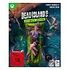 Dead Island 2 - Ultimate Edition (Deep Silver), Xbox