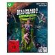 Dead Island 2 - Ultimate Edition (Deep Silver), Xbox